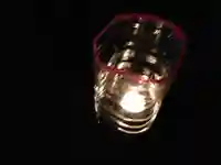 伏木香取神社のその他建物