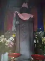 祠(地蔵)(愛知県)