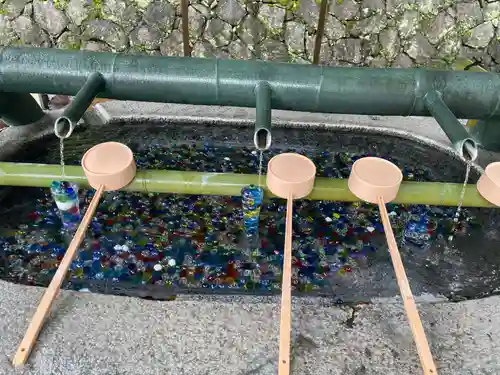 岡寺（龍蓋寺）(奈良県)