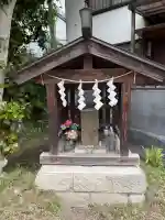庚申塔の{uncategorized: "未分類", other: "その他", undefined: "問題あり", building: "その他建物", grave: "お墓", sacred_gate: "鳥居", guardian: "狛犬", statue: "像", buddha: "仏像", history: "歴史", nature: "自然", garden: "庭園", animal: "動物", pagoda: "塔", temizu: "手水舎", mountain_gate: "山門・神門", sanctuary: "本殿・本堂", subordinate: "末社・摂社", art: "芸術", scenery: "景色", jizo: "地蔵", ema: "絵馬", goshuin: "御朱印", omikuji: "おみくじ", items: "授与品その他", amulet: "お守り", goshuincho: "御朱印帳", eats: "食事", festival: "お祭り", votive_dance: "神楽", shichigosan: "七五三参", wedding: "結婚式", experience: "体験その他", initially: "初詣", around: "周辺", anti_infection: "感染症対策"}