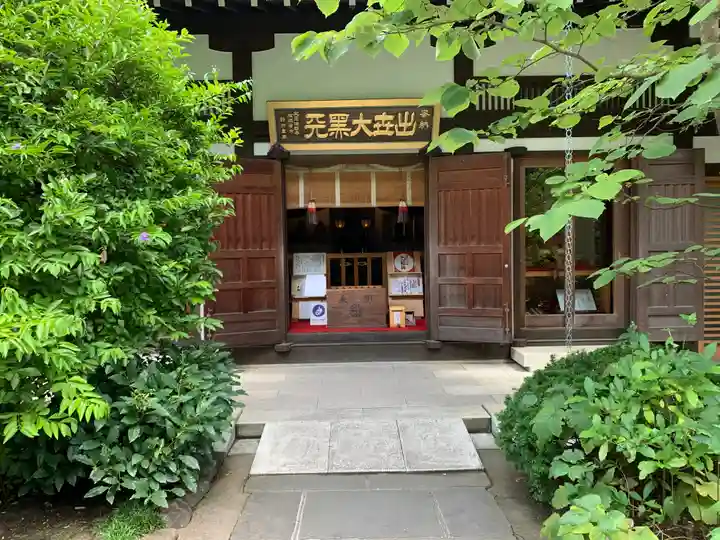 長谷寺のその他建物