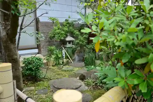 福泉寺(神奈川県)