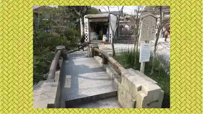 晴明神社(京都府)