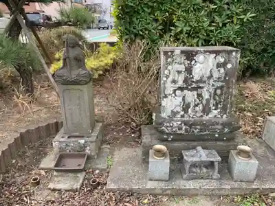 東福寺(千葉県)