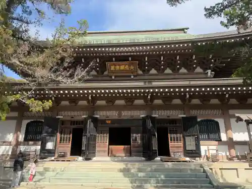 円覚寺の{uncategorized: "未分類", other: "その他", undefined: "問題あり", building: "その他建物", grave: "お墓", sacred_gate: "鳥居", guardian: "狛犬", statue: "像", buddha: "仏像", history: "歴史", nature: "自然", garden: "庭園", animal: "動物", pagoda: "塔", temizu: "手水舎", mountain_gate: "山門・神門", sanctuary: "本殿・本堂", subordinate: "末社・摂社", art: "芸術", scenery: "景色", jizo: "地蔵", ema: "絵馬", goshuin: "御朱印", omikuji: "おみくじ", items: "授与品その他", amulet: "お守り", goshuincho: "御朱印帳", eats: "食事", festival: "お祭り", votive_dance: "神楽", shichigosan: "七五三参", wedding: "結婚式", experience: "体験その他", initially: "初詣", around: "周辺", anti_infection: "感染症対策"}
