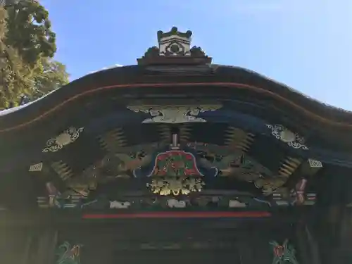 宝厳寺のその他建物