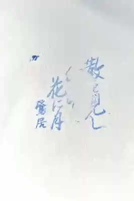 円満寺の御朱印