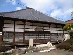 大桂寺の建物その他