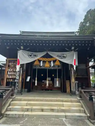 奥田神社の{uncategorized: "未分類", other: "その他", undefined: "問題あり", building: "その他建物", grave: "お墓", sacred_gate: "鳥居", guardian: "狛犬", statue: "像", buddha: "仏像", history: "歴史", nature: "自然", garden: "庭園", animal: "動物", pagoda: "塔", temizu: "手水舎", mountain_gate: "山門・神門", sanctuary: "本殿・本堂", subordinate: "末社・摂社", art: "芸術", scenery: "景色", jizo: "地蔵", ema: "絵馬", goshuin: "御朱印", omikuji: "おみくじ", items: "授与品その他", amulet: "お守り", goshuincho: "御朱印帳", eats: "食事", festival: "お祭り", votive_dance: "神楽", shichigosan: "七五三参", wedding: "結婚式", experience: "体験その他", initially: "初詣", around: "周辺", anti_infection: "感染症対策"}