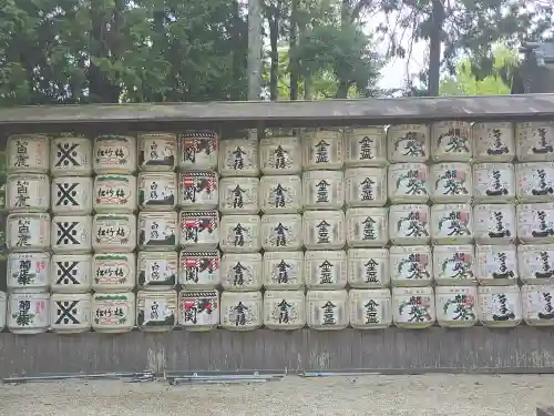 伊弉諾神宮(兵庫県)