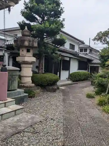 永寿院(東京都)