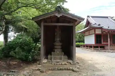 西樂寺(静岡県)