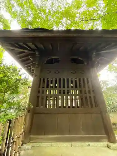 蓮華寺（洛北蓮華寺）(京都府)