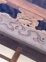 光宗寺のその他建物