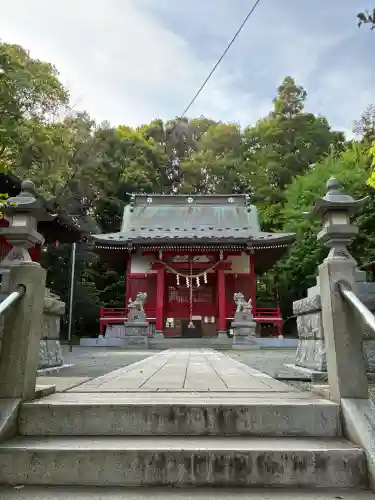 南大沢八幡神社の{uncategorized: "未分類", other: "その他", undefined: "問題あり", building: "その他建物", grave: "お墓", sacred_gate: "鳥居", guardian: "狛犬", statue: "像", buddha: "仏像", history: "歴史", nature: "自然", garden: "庭園", animal: "動物", pagoda: "塔", temizu: "手水舎", mountain_gate: "山門・神門", sanctuary: "本殿・本堂", subordinate: "末社・摂社", art: "芸術", scenery: "景色", jizo: "地蔵", ema: "絵馬", goshuin: "御朱印", omikuji: "おみくじ", items: "授与品その他", amulet: "お守り", goshuincho: "御朱印帳", eats: "食事", festival: "お祭り", votive_dance: "神楽", shichigosan: "七五三参", wedding: "結婚式", experience: "体験その他", initially: "初詣", around: "周辺", anti_infection: "感染症対策"}