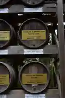 明治神宮(東京都)