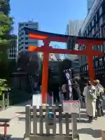 福徳神社(芽吹稲荷)の{uncategorized: "未分類", other: "その他", undefined: "問題あり", building: "その他建物", grave: "お墓", sacred_gate: "鳥居", guardian: "狛犬", statue: "像", buddha: "仏像", history: "歴史", nature: "自然", garden: "庭園", animal: "動物", pagoda: "塔", temizu: "手水舎", mountain_gate: "山門・神門", sanctuary: "本殿・本堂", subordinate: "末社・摂社", art: "芸術", scenery: "景色", jizo: "地蔵", ema: "絵馬", goshuin: "御朱印", omikuji: "おみくじ", items: "授与品その他", amulet: "お守り", goshuincho: "御朱印帳", eats: "食事", festival: "お祭り", votive_dance: "神楽", shichigosan: "七五三参", wedding: "結婚式", experience: "体験その他", initially: "初詣", around: "周辺", anti_infection: "感染症対策"}