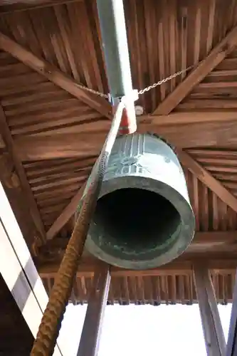 覚城院(香川県)