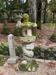 春日大社の建物その他