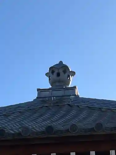 慈眼寺(滋賀県)