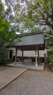 岩屋神社(京都府)