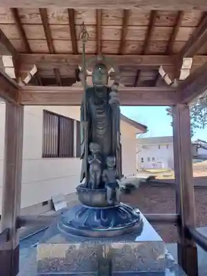 本光寺(栃木県)