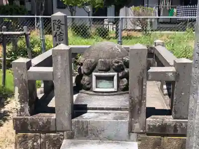 乾亨院(佐賀県)