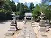天満神社のその他建物