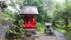 雪蹊寺(高知県)