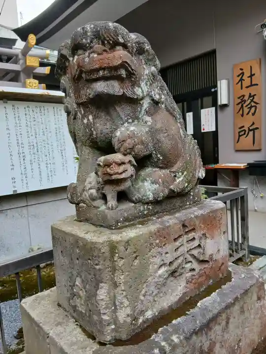 柏神社の{uncategorized: "未分類", other: "その他", undefined: "問題あり", building: "その他建物", grave: "お墓", sacred_gate: "鳥居", guardian: "狛犬", statue: "像", buddha: "仏像", history: "歴史", nature: "自然", garden: "庭園", animal: "動物", pagoda: "塔", temizu: "手水舎", mountain_gate: "山門・神門", sanctuary: "本殿・本堂", subordinate: "末社・摂社", art: "芸術", scenery: "景色", jizo: "地蔵", ema: "絵馬", goshuin: "御朱印", omikuji: "おみくじ", items: "授与品その他", amulet: "お守り", goshuincho: "御朱印帳", eats: "食事", festival: "お祭り", votive_dance: "神楽", shichigosan: "七五三参", wedding: "結婚式", experience: "体験その他", initially: "初詣", around: "周辺", anti_infection: "感染症対策"}