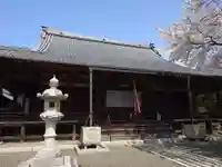 総持寺(滋賀県)