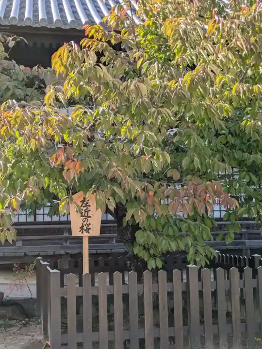 誉田八幡宮(大阪府)