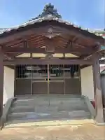 船玉神社(神奈川県)