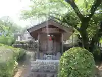 円光寺(埼玉県)