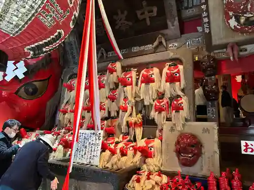迦葉山龍華院弥勒護国寺（弥勒寺）(群馬県)