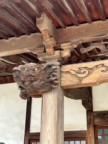 本源寺の{uncategorized: "未分類", other: "その他", undefined: "問題あり", building: "その他建物", grave: "お墓", sacred_gate: "鳥居", guardian: "狛犬", statue: "像", buddha: "仏像", history: "歴史", nature: "自然", garden: "庭園", animal: "動物", pagoda: "塔", temizu: "手水舎", mountain_gate: "山門・神門", sanctuary: "本殿・本堂", subordinate: "末社・摂社", art: "芸術", scenery: "景色", jizo: "地蔵", ema: "絵馬", goshuin: "御朱印", omikuji: "おみくじ", items: "授与品その他", amulet: "お守り", goshuincho: "御朱印帳", eats: "食事", festival: "お祭り", votive_dance: "神楽", shichigosan: "七五三参", wedding: "結婚式", experience: "体験その他", initially: "初詣", around: "周辺", anti_infection: "感染症対策"}