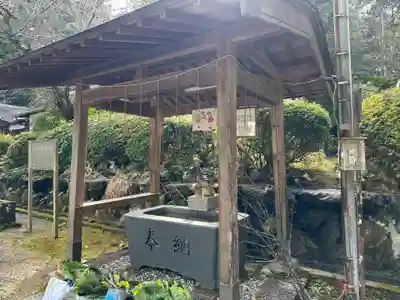 日雲神社(滋賀県)