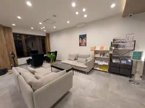 久遠寺(山梨県)