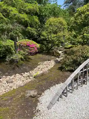浄妙寺(神奈川県)
