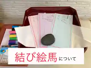 八王子成田山傳法院(東京都)(2022年11月25日(金) 14時47分45秒投稿)