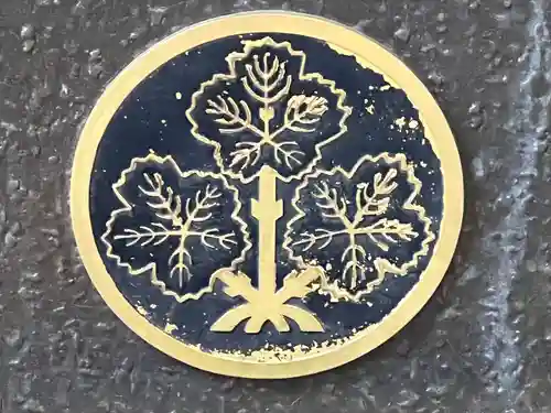 諏訪神社(千葉県)