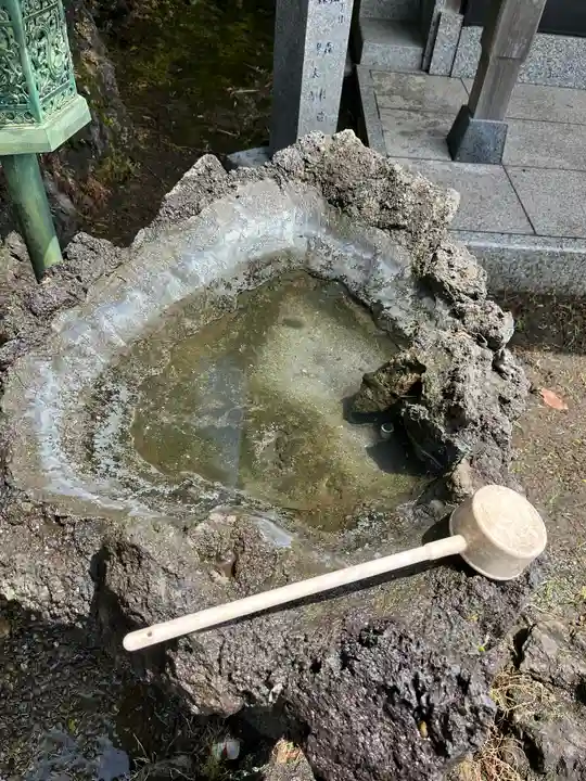 最上寺(千葉県)