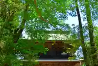 円覚寺(神奈川県)