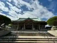 総持寺(神奈川県)