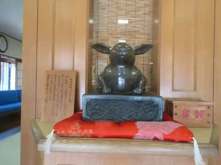 大神神社(奈良県)