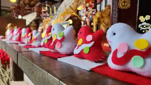 陽林寺(福島県)