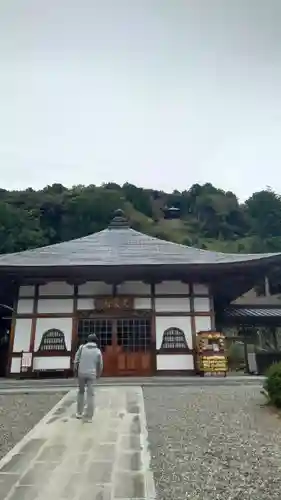 光明寺(静岡県)