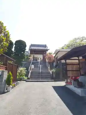 少林寺の{uncategorized: "未分類", other: "その他", undefined: "問題あり", building: "その他建物", grave: "お墓", sacred_gate: "鳥居", guardian: "狛犬", statue: "像", buddha: "仏像", history: "歴史", nature: "自然", garden: "庭園", animal: "動物", pagoda: "塔", temizu: "手水舎", mountain_gate: "山門・神門", sanctuary: "本殿・本堂", subordinate: "末社・摂社", art: "芸術", scenery: "景色", jizo: "地蔵", ema: "絵馬", goshuin: "御朱印", omikuji: "おみくじ", items: "授与品その他", amulet: "お守り", goshuincho: "御朱印帳", eats: "食事", festival: "お祭り", votive_dance: "神楽", shichigosan: "七五三参", wedding: "結婚式", experience: "体験その他", initially: "初詣", around: "周辺", anti_infection: "感染症対策"}
