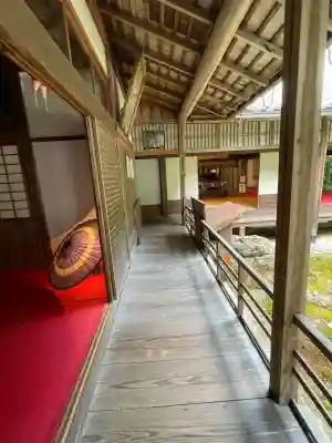 柳谷観音　楊谷寺(京都府)