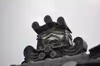 行願寺(革堂)のその他建物